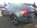 Volvo XC60 Ultra T8 AWD Plug-in/Massage/B&W/360°/FourC Blau - thumbnail 4