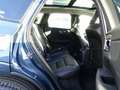 Volvo XC60 Ultra T8 AWD Plug-in/Massage/B&W/360°/FourC Blau - thumbnail 17