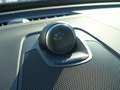 Volvo XC60 Ultra T8 AWD Plug-in/Massage/B&W/360°/FourC Blau - thumbnail 20