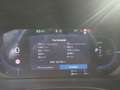 Volvo XC60 Ultra T8 AWD Plug-in/Massage/B&W/360°/FourC Blau - thumbnail 23