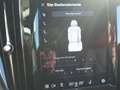 Volvo XC60 Ultra T8 AWD Plug-in/Massage/B&W/360°/FourC Blau - thumbnail 27