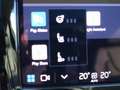 Volvo XC60 Ultra T8 AWD Plug-in/Massage/B&W/360°/FourC Blau - thumbnail 26