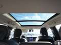 Volvo XC60 Ultra T8 AWD Plug-in/Massage/B&W/360°/FourC Blau - thumbnail 16
