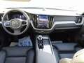 Volvo XC60 Ultra T8 AWD Plug-in/Massage/B&W/360°/FourC Blau - thumbnail 11