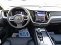 Volvo XC60 Ultra T8 AWD Plug-in/Massage/B&W/360°/FourC Blau - thumbnail 12