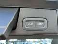 Volvo XC60 Ultra T8 AWD Plug-in/Massage/B&W/360°/FourC Blau - thumbnail 14