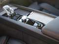 Volvo XC60 Ultra T8 AWD Plug-in/Massage/B&W/360°/FourC Blau - thumbnail 22