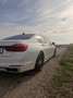 BMW 740 740Ld xDrive Österreich-Paket Aut. - thumbnail 5