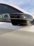 BMW 740 740Ld xDrive Österreich-Paket Aut. - thumbnail 6