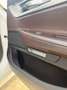 BMW 740 740Ld xDrive Österreich-Paket Aut. - thumbnail 8