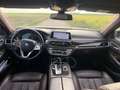 BMW 740 740Ld xDrive Österreich-Paket Aut. - thumbnail 11