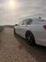 BMW 740 740Ld xDrive Österreich-Paket Aut. - thumbnail 3