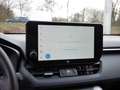 Toyota RAV 4 2.5 Hybrid Style SHZ NAVI ACC LED 360° Grau - thumbnail 21