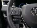 Toyota RAV 4 2.5 Hybrid Style SHZ NAVI ACC LED 360° Grau - thumbnail 28