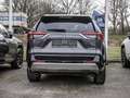 Toyota RAV 4 2.5 Hybrid Style SHZ NAVI ACC LED 360° Grau - thumbnail 4