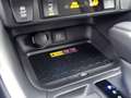 Toyota RAV 4 2.5 Hybrid Style SHZ NAVI ACC LED 360° Grau - thumbnail 25