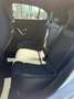 Mercedes-Benz A 220 d AMG Line Premium  auto Argento - thumbnail 7