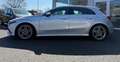 Mercedes-Benz A 220 d AMG Line Premium  auto Argento - thumbnail 2