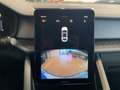 Polestar 2 Long Range Dual*AHK*Memory*R.cam*Navi*ST-Heiz Schwarz - thumbnail 17