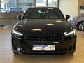 Polestar 2 Long Range Dual*AHK*Memory*R.cam*Navi*ST-Heiz Schwarz - thumbnail 2