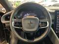Polestar 2 Long Range Dual*AHK*Memory*R.cam*Navi*ST-Heiz Schwarz - thumbnail 11