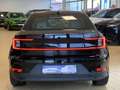 Polestar 2 Long Range Dual*AHK*Memory*R.cam*Navi*ST-Heiz Schwarz - thumbnail 6