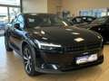 Polestar 2 Long Range Dual*AHK*Memory*R.cam*Navi*ST-Heiz Schwarz - thumbnail 3