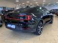 Polestar 2 Long Range Dual*AHK*Memory*R.cam*Navi*ST-Heiz Schwarz - thumbnail 5