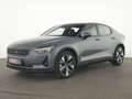 Polestar 2 ACC|Pano|AHK|Harman-Kardon|Pilot-Lite-Paket - thumbnail 2