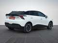 MG MG4 EV 64 kWh Comf.*nur 400km!*GARANTIE* Weiß - thumbnail 5