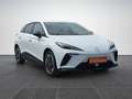 MG MG4 EV 64 kWh Comf.*nur 400km!*GARANTIE* Weiß - thumbnail 3