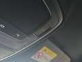 MG MG4 EV 64 kWh Comf.*nur 400km!*GARANTIE* Weiß - thumbnail 15