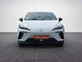 MG MG4 EV 64 kWh Comf.*nur 400km!*GARANTIE* Weiß - thumbnail 2