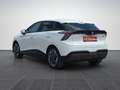 MG MG4 EV 64 kWh Comf.*nur 400km!*GARANTIE* Weiß - thumbnail 4