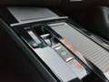 Opel Astra GS 1.2 Turbo 48V MildHybrid eDTC-Automatik Schwarz - thumbnail 16