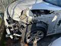 BMW 116 5p Busines AUTO INCIDENTATA MECCANICA OK 3900 EURO Bianco - thumbnail 8