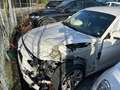 BMW 116 5p Busines AUTO INCIDENTATA MECCANICA OK 3900 EURO Bianco - thumbnail 6
