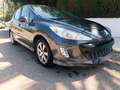 Peugeot 308 308 1.6HDI FAP Confort Confort Gris - thumbnail 3