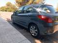Peugeot 308 308 1.6HDI FAP Confort Confort Gris - thumbnail 1