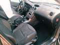 Peugeot 308 308 1.6HDI FAP Confort Confort Gris - thumbnail 6