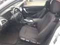 BMW 116 i 18"Alu HIFI Sitzhzg. Bluetooth PDC MFL Weiß - thumbnail 9