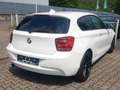 BMW 116 i 18"Alu HIFI Sitzhzg. Bluetooth PDC MFL Weiß - thumbnail 5