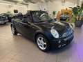 MINI Cooper Cooper - Schwarz - thumbnail 3