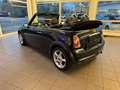 MINI Cooper Cooper - Schwarz - thumbnail 7