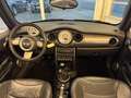 MINI Cooper Cooper - Schwarz - thumbnail 8