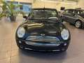 MINI Cooper Cooper - Schwarz - thumbnail 2
