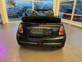 MINI Cooper Cooper - Schwarz - thumbnail 6