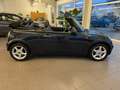 MINI Cooper Cooper - Schwarz - thumbnail 4
