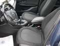 BMW 218 Active Tourer 218 d*TOIT PANO*GPS* Grau - thumbnail 14