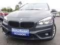 BMW 218 Active Tourer 218 d*TOIT PANO*GPS* Grau - thumbnail 1